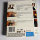 Mr. & Mrs. Smith / Walking Tall / Transporter 2 (DVD, 3-Disc) Region 4