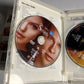 Mr. & Mrs. Smith / Walking Tall / Transporter 2 (DVD, 3-Disc) Region 4