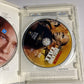 Mr. & Mrs. Smith / Walking Tall / Transporter 2 (DVD, 3-Disc) Region 4