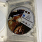 Mr. & Mrs. Smith / Walking Tall / Transporter 2 (DVD, 3-Disc) Region 4