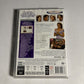 My Best Friend's Wedding (DVD, 1997) Julia Roberts Region 4