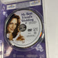 My Best Friend's Wedding (DVD, 1997) Julia Roberts Region 4