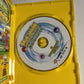 PAC-MAN and the Ghostly Adventures : The Adventure Begins (DVD, 2013) Region 4
