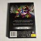 The Avengers : Earth's Mightiest Heroes | Double Pack (DVD, 2015) Region 4