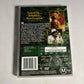 Romancing The Stone (DVD, 1984) Michael Douglas, Kathleen Turner Region 4 NEW