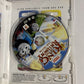 Thomas & Friends : King of the Railway (DVD, 2012) Region 4