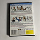 Diary of a Wimpy Kid / Diary of a Wimpy Kid 2 (DVD, 2011) Region 4