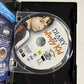 Diary of a Wimpy Kid / Diary of a Wimpy Kid 2 (DVD, 2011) Region 4