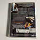 Jeepers Creepers (DVD, 2001) Region 4
