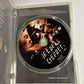 Jeepers Creepers (DVD, 2001) Region 4