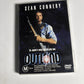 Outland (DVD, 1981) Sean Connery Region 4