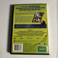 Space Jam (Special Edition, DVD, 1996) Michael Jordan Region 4