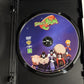 Space Jam (Special Edition, DVD, 1996) Michael Jordan Region 4