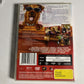 Firehouse Dog (DVD, 2007) Josh Hutcherson, Bruce Greenwood Region 4