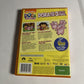 Dora The Explorer And The 3 Little Pigs (DVD, 2014) Animation Region 4