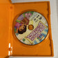 Dora The Explorer And The 3 Little Pigs (DVD, 2014) Animation Region 4