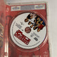 American Pie 2 (DVD, 2001) Seann William Scott, Jason Biggs  Region 4