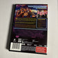The Inbetweeners Movie (DVD, 2011, 2-Disc) Region 4