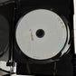 The Inbetweeners Movie (DVD, 2011, 2-Disc) Region 4