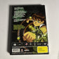 Ben 10 : Secret Of The Omnitrix (DVD, 2007) Region 4