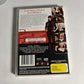 The Devil Wears Prada (DVD, 2006) Meryl Streep, Anne Hathaway Region 4
