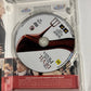 The Devil Wears Prada (DVD, 2006) Meryl Streep, Anne Hathaway Region 4