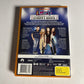 iCarly iFight Shelby Marx (DVD, 2010) Region 4