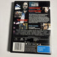 State Of Play (DVD, 2009) Russell Crowe, Ben Affleck Region 4 &2