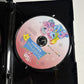 My Little Pony Twinkle Wish Adventure (DVD, 2009) Region 4
