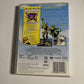 Shrek 2 (DVD, 2007) Dreamworks Animated Film Region 4 &2