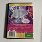 Barbie Mariposa (DVD, 2008) Animation Region 4 &2