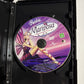 Barbie Mariposa (DVD, 2008) Animation Region 4 &2