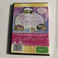 Barbie 12 Dancing Princesses (DVD, 2006) Animation Region 4 &2
