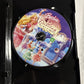 Barbie 12 Dancing Princesses (DVD, 2006) Animation Region 4 &2