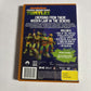 Teenage Mutant Ninja Turtles : Rise of the Turtles (DVD, 2012) Region 4
