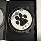 Cats & Dogs / Cats & Dogs - The Revenge of Kitty Galore (DVD, 2010) Region 4