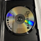 Dreamer (DVD, 2005) Kurt Russell, Dakota Fanning Region 4