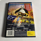 Kung Fu Panda (DVD, 2008) Jack Black Animation Region 4