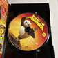 Kung Fu Panda (DVD, 2008) Jack Black Animation Region 4
