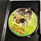 Madagascar Escape 2 Africa (DVD, 2008) Dreamworks Animation Region 4