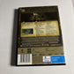 The Lord of the Rings : The Fellowship of the Ring (DVD, 2001) Region 4