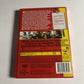 Kill Bill : Volume 2 (DVD, 2004) Quentin Tarantino Region 4