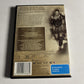 Gladiator (10th Anniversary Edition, DVD, 2000) Russell Crowe Region 4 &2