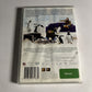 Mr. Popper's Penguins (DVD, 2011) Jim Carrey Region 4