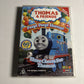 Thomas And Friends Peep! Peep! Hurray! (DVD, 2005) Animation Region 4