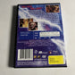 Mighty Morphin Power Rangers The Movie (DVD, 1995) Region 4 NEW