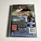Point Break (DVD, 1991) Keanu Reeves, Patrick Swayze Region 4