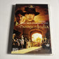 A Passage To India (DVD, 1984) Judy Davis, Alec Guinness Region 4