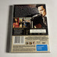 Walk The Line (DVD, 2005) Joaquin Phoenix, Reese Witherspoon Region 4