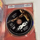 Xxx (DVD, 2002) Vin Diesel Region 4
